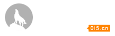 ㄀㄀㠀﹖鍞楟﹖㄀㄀㠀鍞﹖㩓㈀　㈀㔀瑞